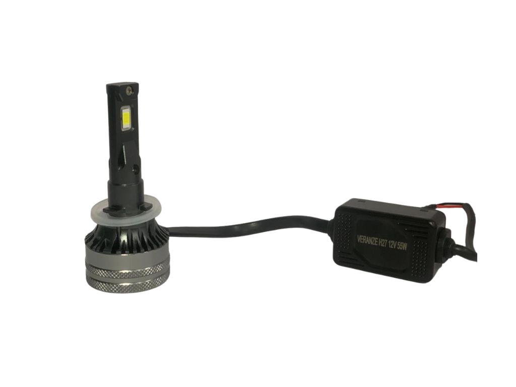 Range-of-Halogen-Nyt-Fighter